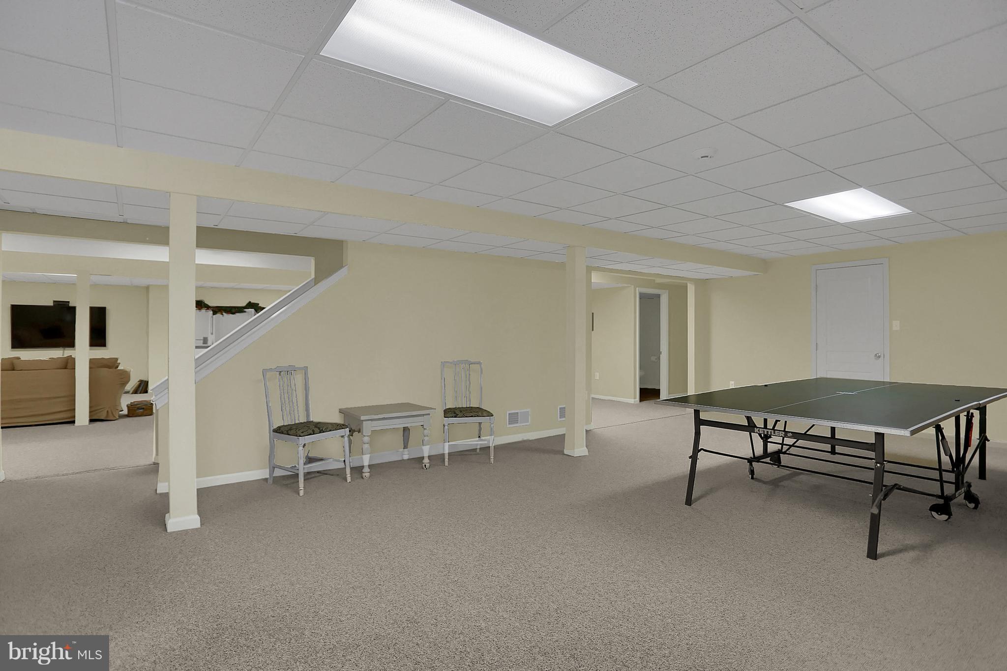 1026 Hunters Path Lancaster, PA 17601 - Photo 25 of 26 Gallery Image 25