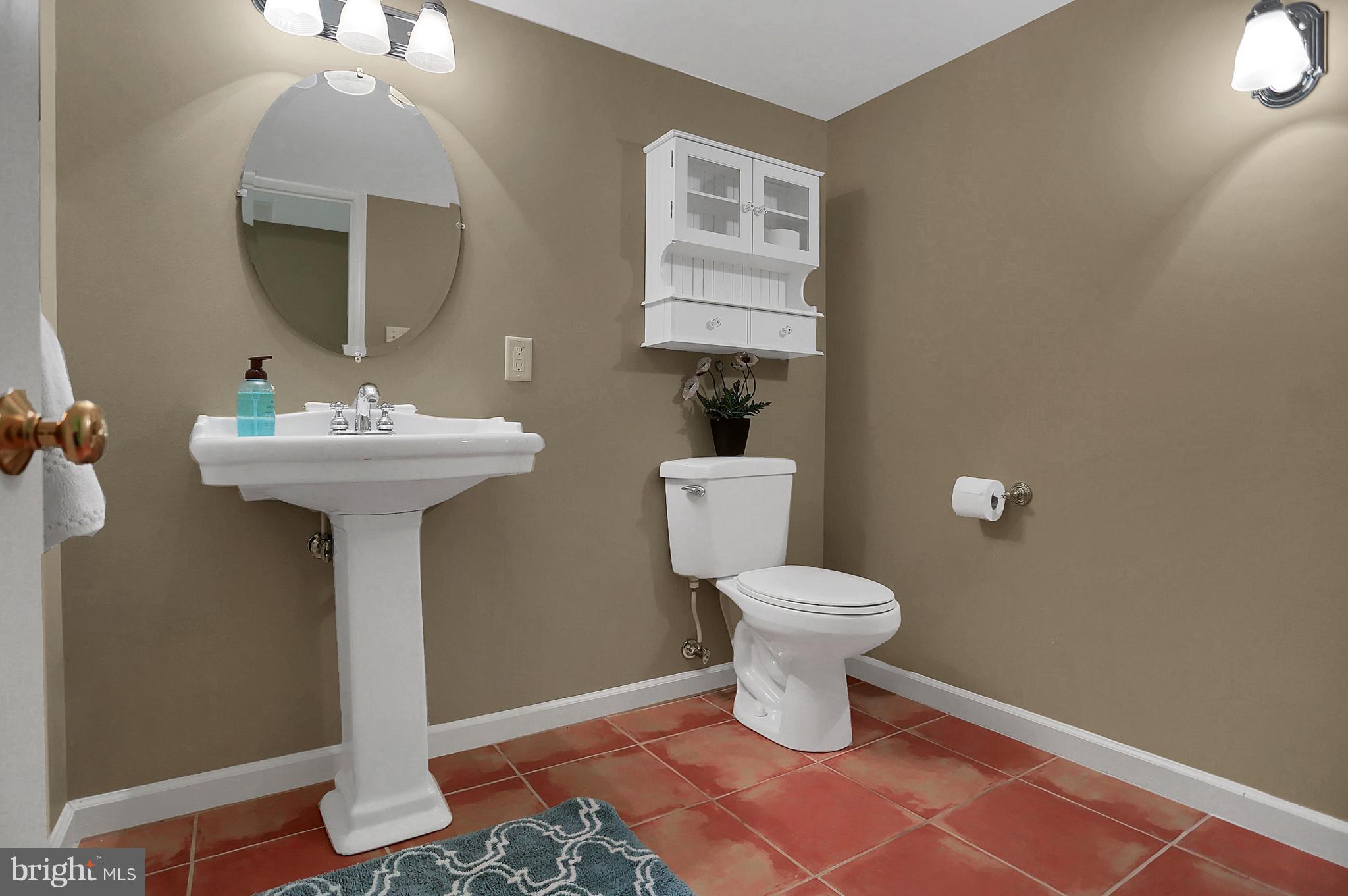 1026 Hunters Path Lancaster, PA 17601 - Photo 26 of 26 Gallery Image 26