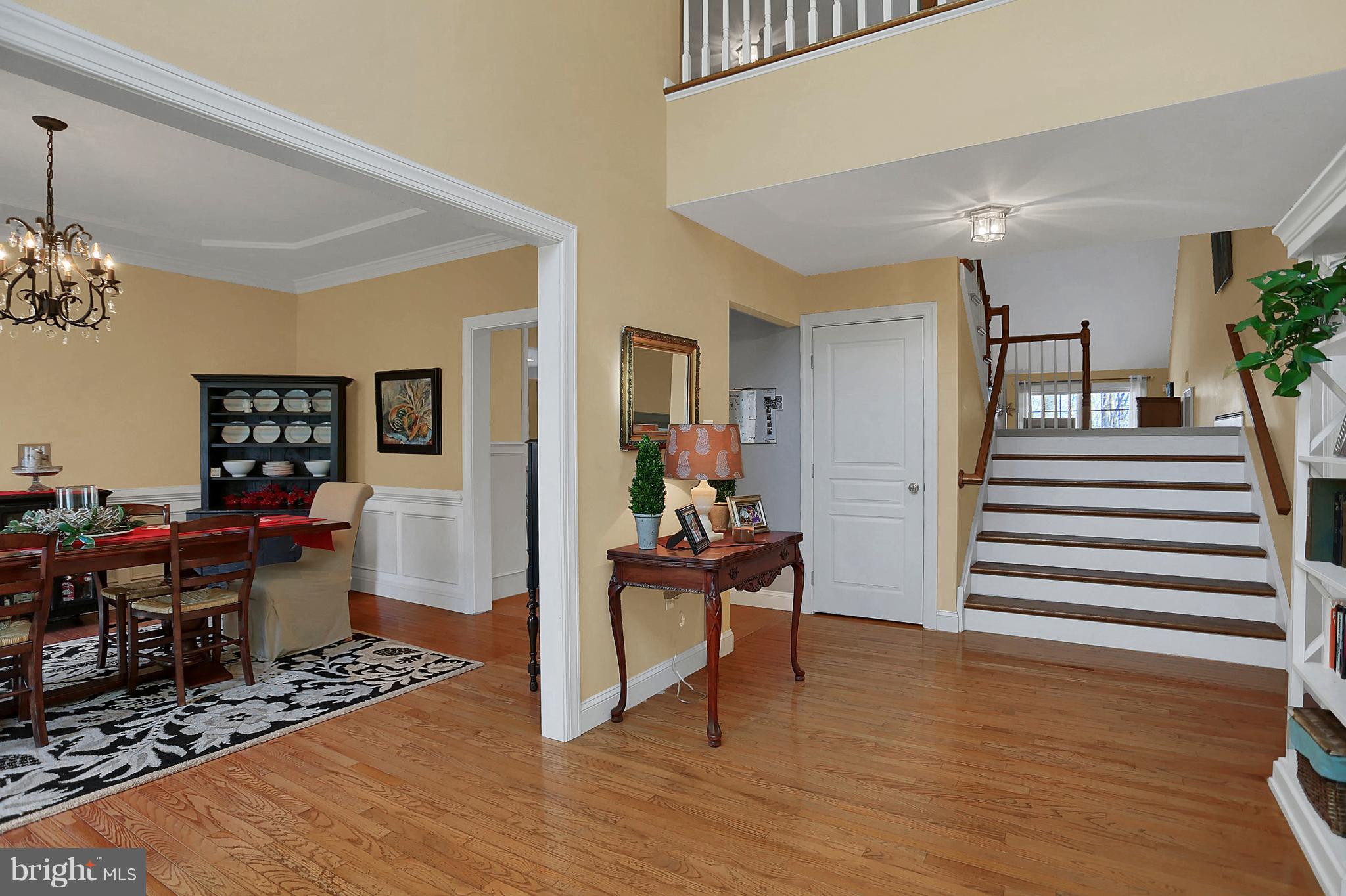 1026 Hunters Path Lancaster, PA 17601 - Photo 4 of 26 Gallery Image 4