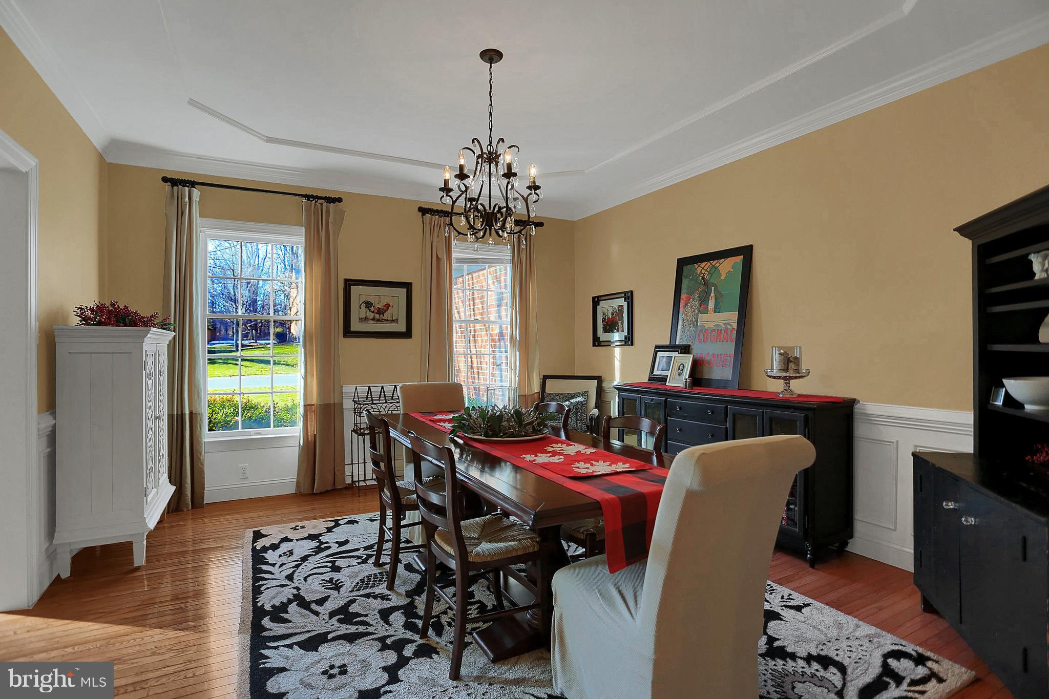 1026 Hunters Path Lancaster, PA 17601 - Photo 5 of 26 Gallery Image 5