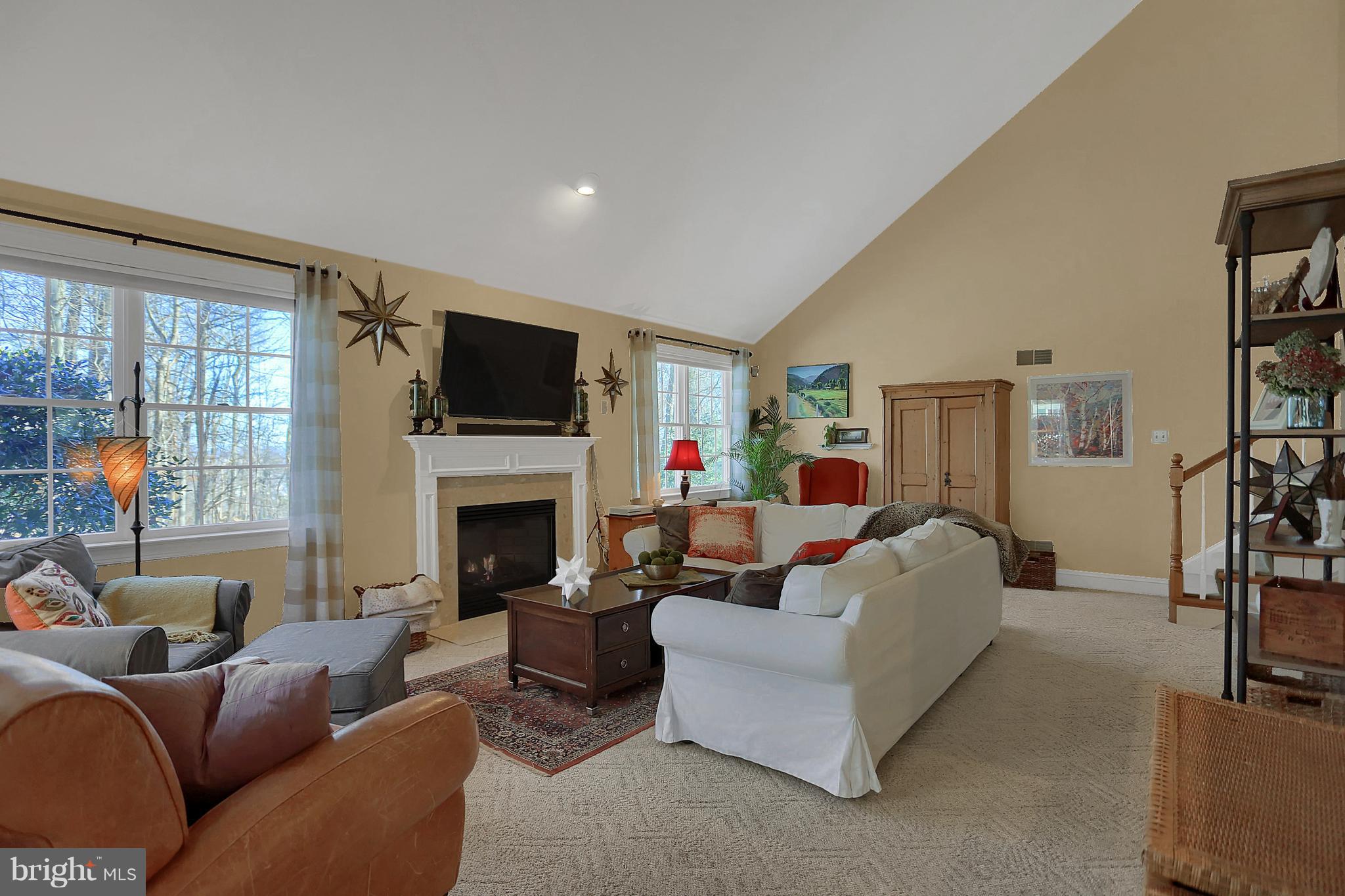 1026 Hunters Path Lancaster, PA 17601 - Photo 8 of 26 Gallery Image 8