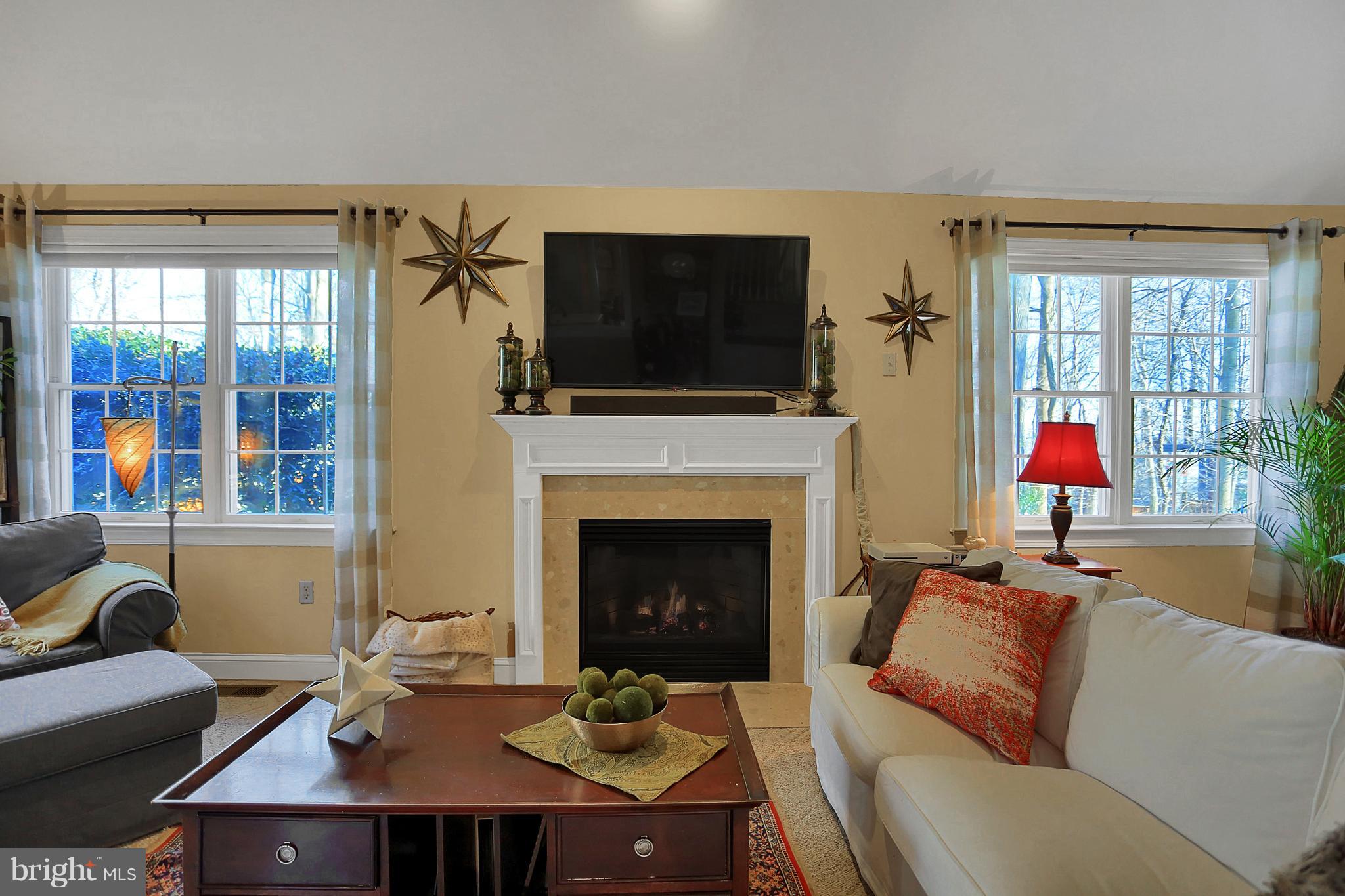 1026 Hunters Path Lancaster, PA 17601 - Photo 9 of 26 Gallery Image 9