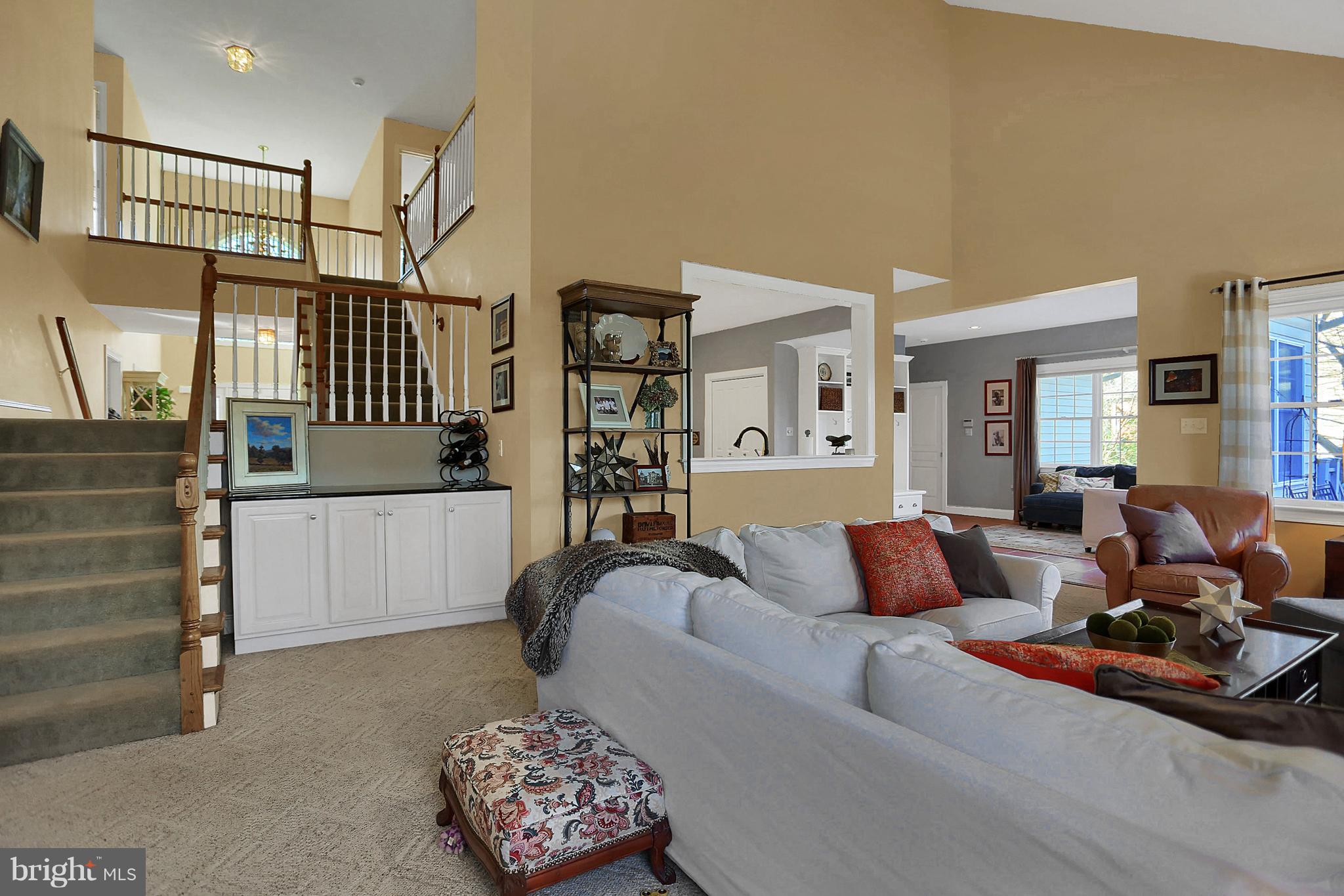 1026 Hunters Path Lancaster, PA 17601 - Photo 10 of 26 Gallery Image 10
