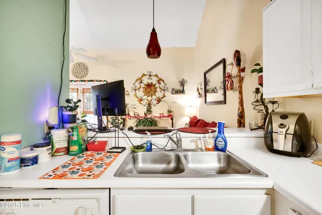 $259,000 | 5144 Lamppost Circle, Wilmington, NC 28403