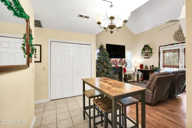 $259,000 | 5144 Lamppost Circle, Wilmington, NC 28403