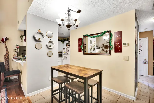 $259,000 | 5144 Lamppost Circle, Wilmington, NC 28403