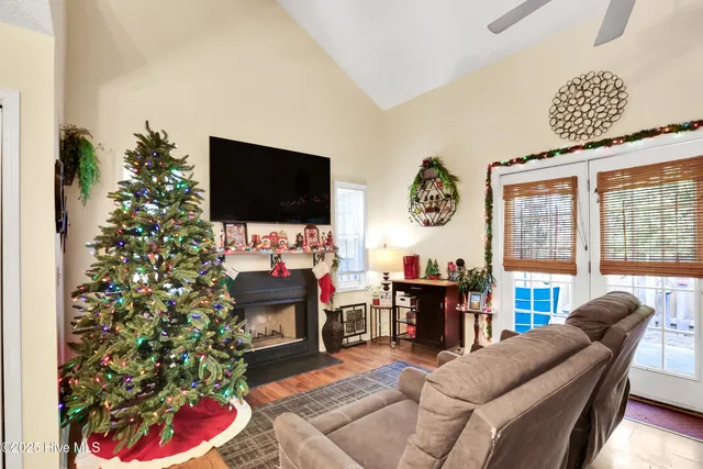 $259,000 | 5144 Lamppost Circle, Wilmington, NC 28403