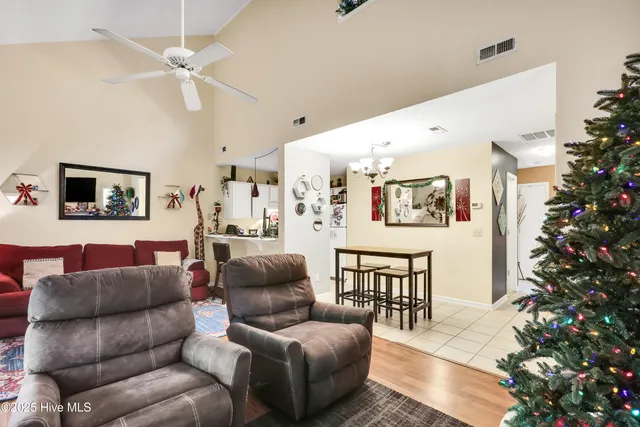 $259,000 | 5144 Lamppost Circle, Wilmington, NC 28403