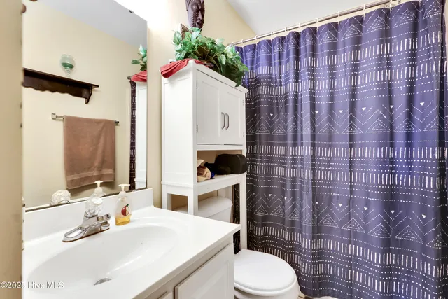 $259,000 | 5144 Lamppost Circle, Wilmington, NC 28403