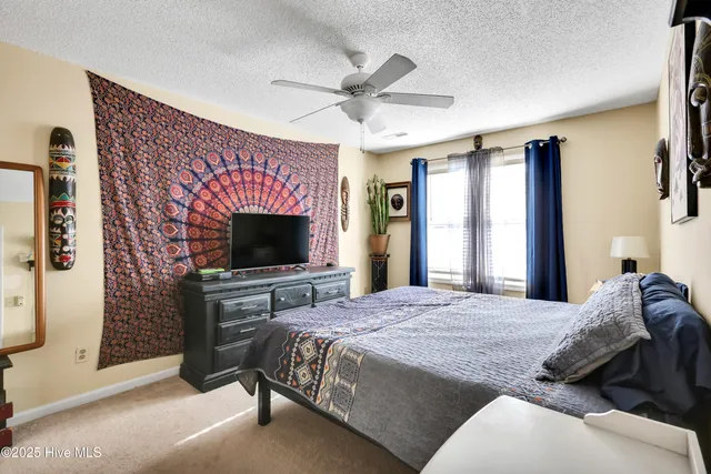 $259,000 | 5144 Lamppost Circle, Wilmington, NC 28403