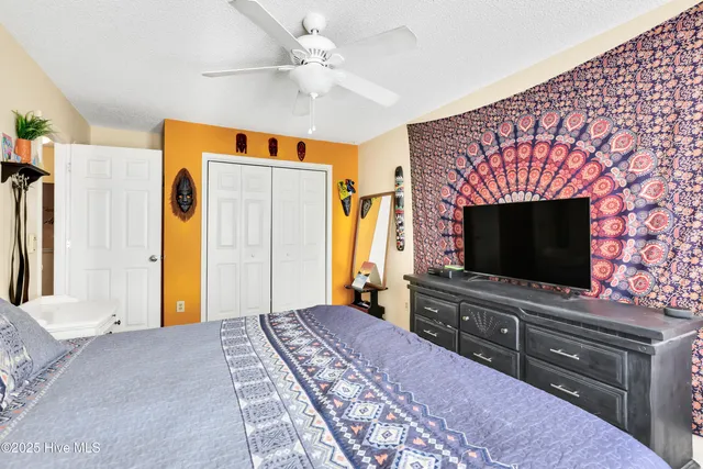 $259,000 | 5144 Lamppost Circle, Wilmington, NC 28403