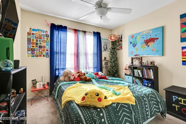 $259,000 | 5144 Lamppost Circle, Wilmington, NC 28403