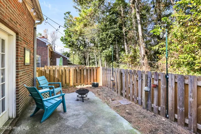 $259,000 | 5144 Lamppost Circle, Wilmington, NC 28403