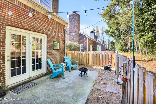 $259,000 | 5144 Lamppost Circle, Wilmington, NC 28403