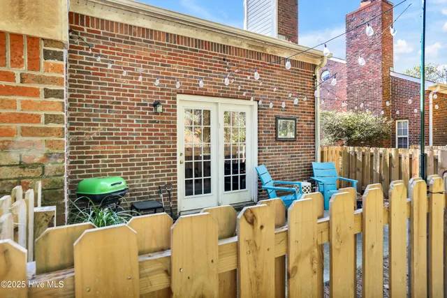 $259,000 | 5144 Lamppost Circle, Wilmington, NC 28403