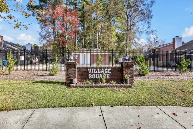 $259,000 | 5144 Lamppost Circle, Wilmington, NC 28403