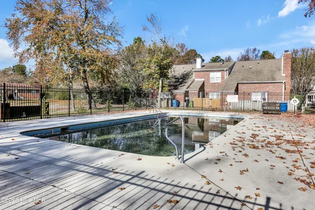 $259,000 | 5144 Lamppost Circle, Wilmington, NC 28403