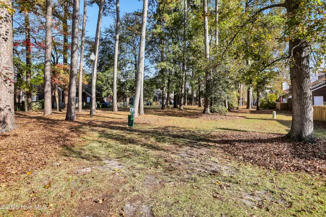 $259,000 | 5144 Lamppost Circle, Wilmington, NC 28403