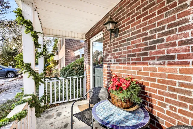 $259,000 | 5144 Lamppost Circle, Wilmington, NC 28403