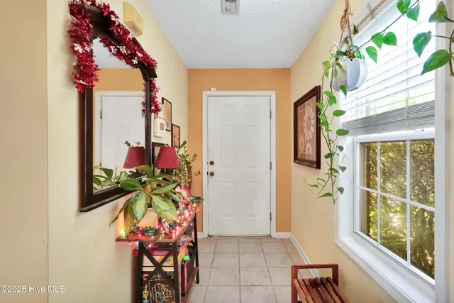 $259,000 | 5144 Lamppost Circle, Wilmington, NC 28403