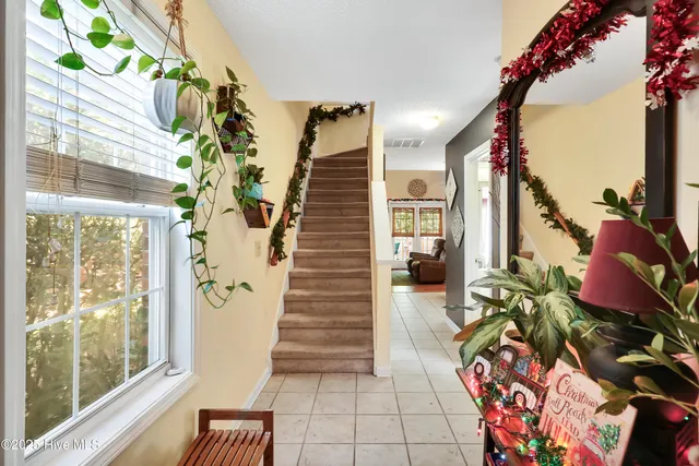 $259,000 | 5144 Lamppost Circle, Wilmington, NC 28403