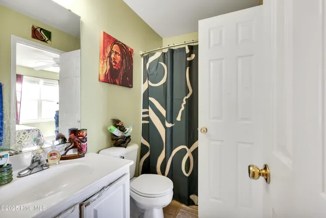 $259,000 | 5144 Lamppost Circle, Wilmington, NC 28403