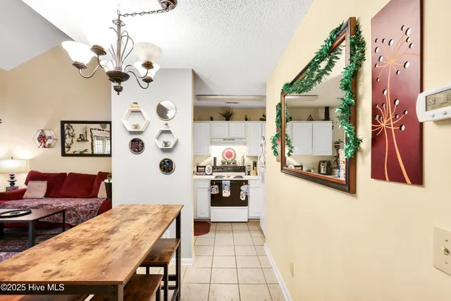 $259,000 | 5144 Lamppost Circle, Wilmington, NC 28403