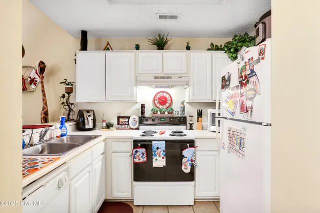 $259,000 | 5144 Lamppost Circle, Wilmington, NC 28403