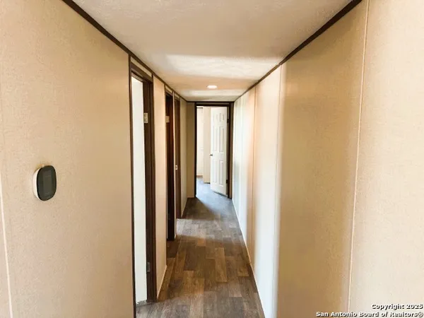 $1,100 | 277 County Road 1647, Unit 2, Moore, TX 78057