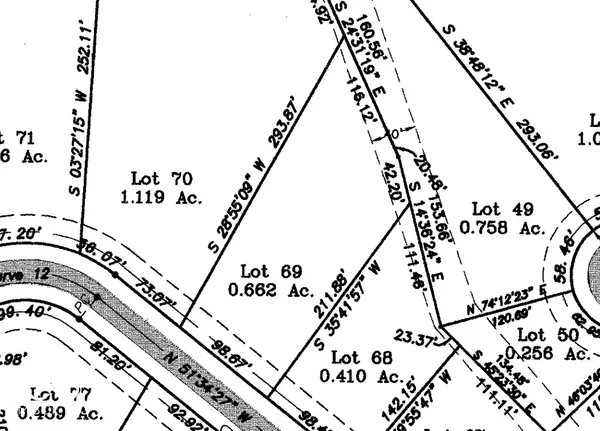 $37,175 | 69 Nevada Court, Lawrenceburg, IN 47025