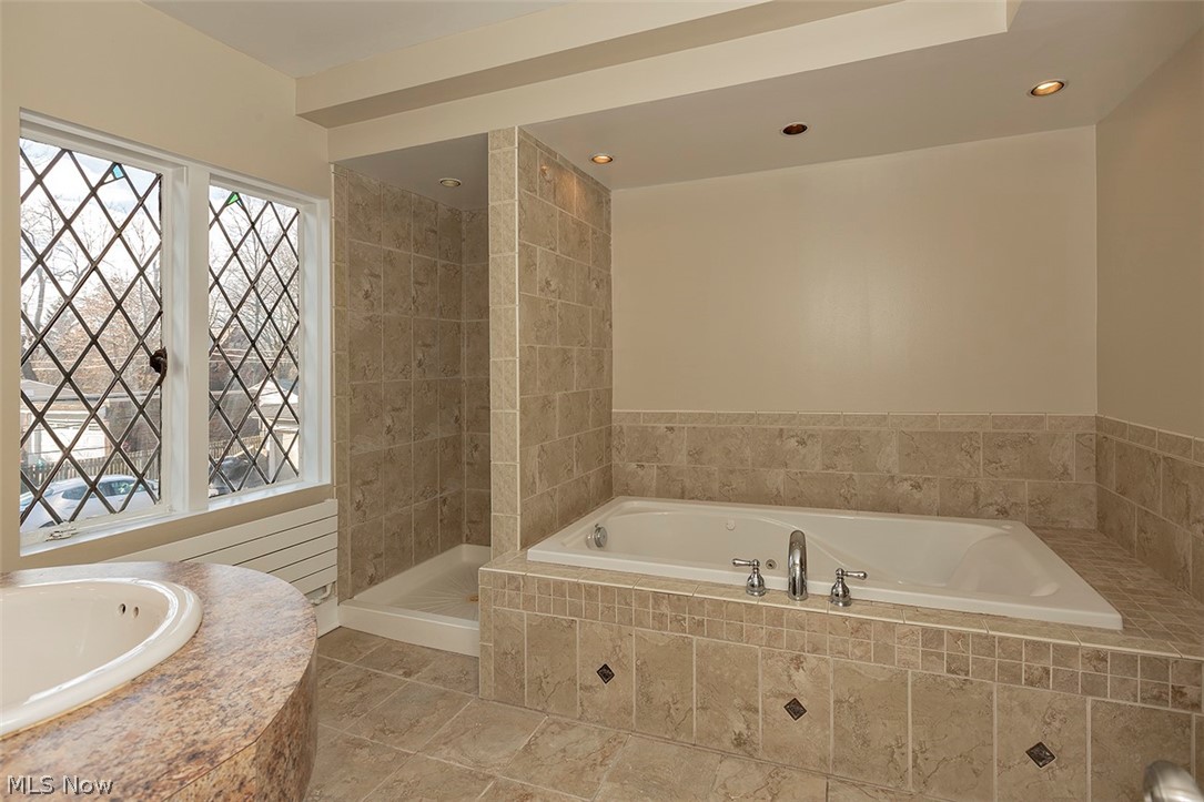 3286 Stockholm Road Cleveland, OH 44120 - Photo 17 of 30
