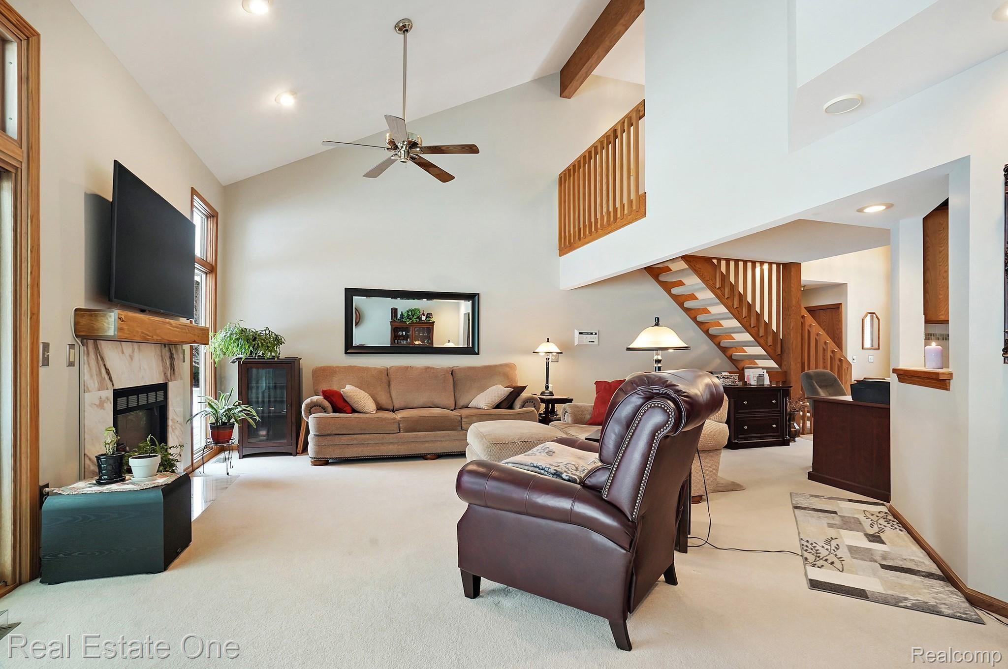 4624 Hadley Road Metamora, MI 48455 - Photo 5 of 33 DSC00464.jpg