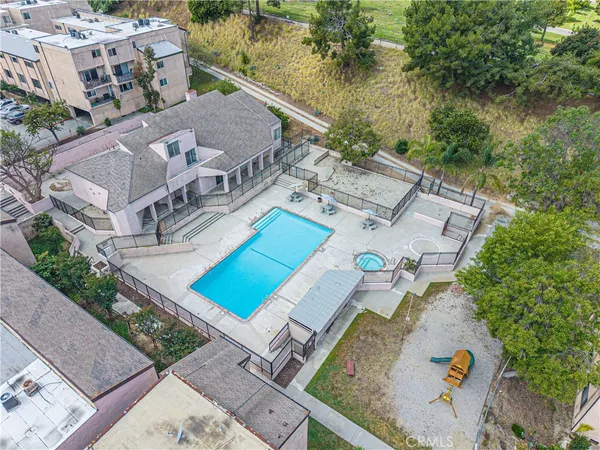$499,000 | 1701 Neil Armstrong Street, Unit 202, Montebello, CA 90640