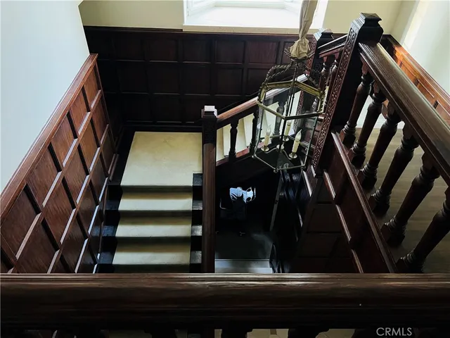 $48,000 | 4110 Woodleigh Lane, La Canada Flintridge, CA 91011