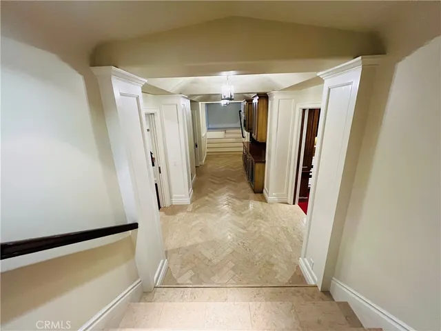 $48,000 | 4110 Woodleigh Lane, La Canada Flintridge, CA 91011