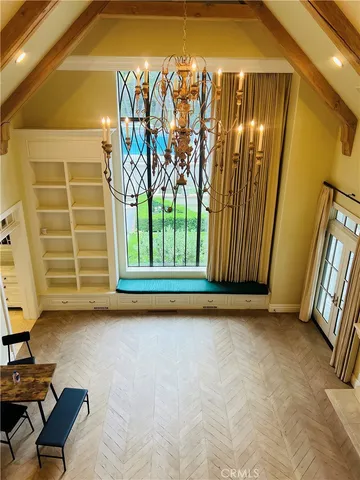 $48,000 | 4110 Woodleigh Lane, La Canada Flintridge, CA 91011