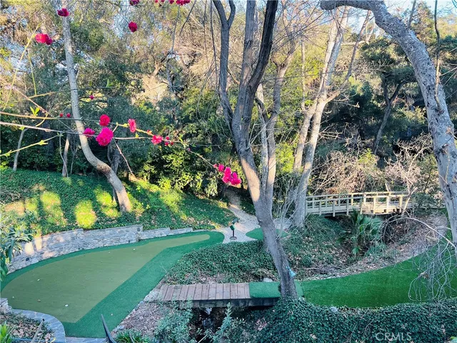 $48,000 | 4110 Woodleigh Lane, La Canada Flintridge, CA 91011