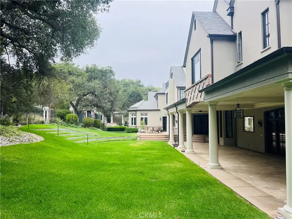 $48,000 | 4110 Woodleigh Lane, La Canada Flintridge, CA 91011