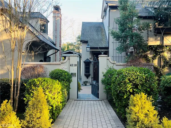 a front view of a house with a porch