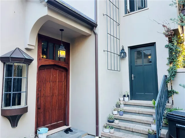 $48,000 | 4110 Woodleigh Lane, La Canada Flintridge, CA 91011