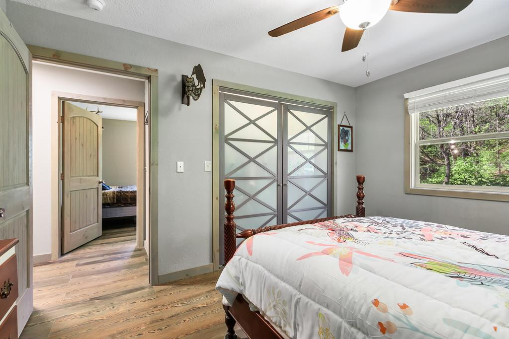 2445 Hanging Dog Road Murphy, NC 28906 - Photo 33 of 68