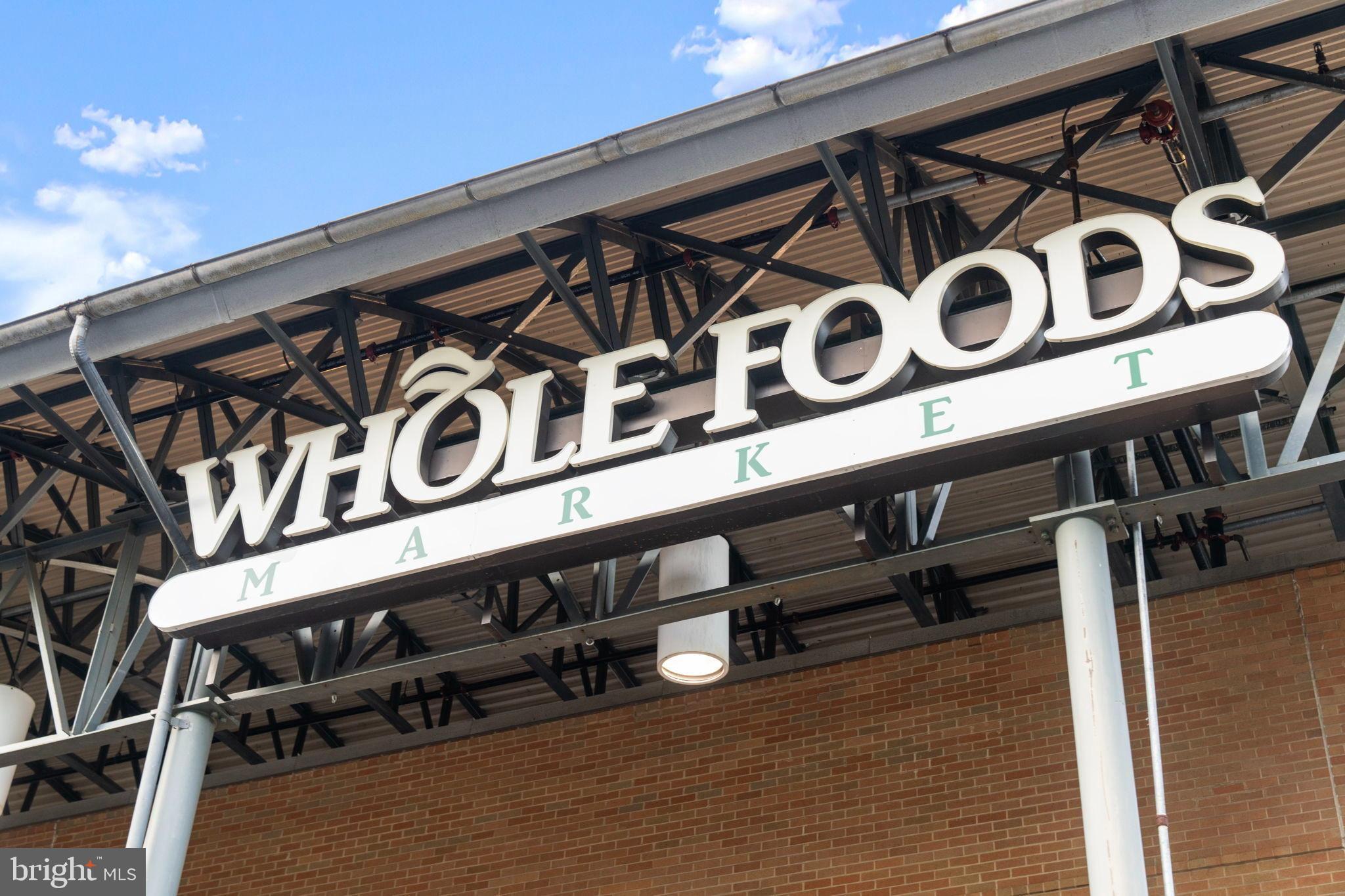 2105 North Rolfe Street, Unit A Arlington, VA 22209 - Photo 53 of 56