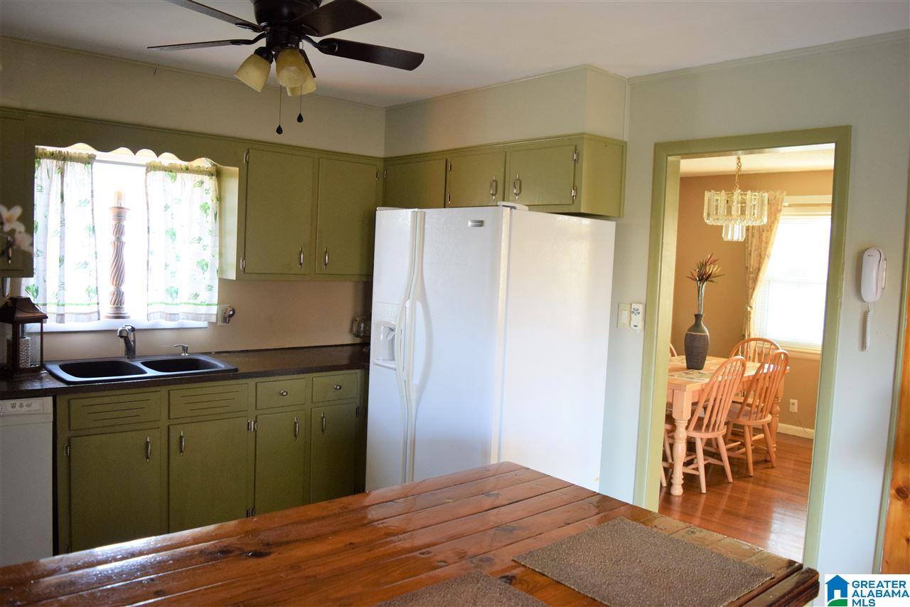 2417 2nd Street Northeast Birmingham, AL 35215 - Photo 14 of 27