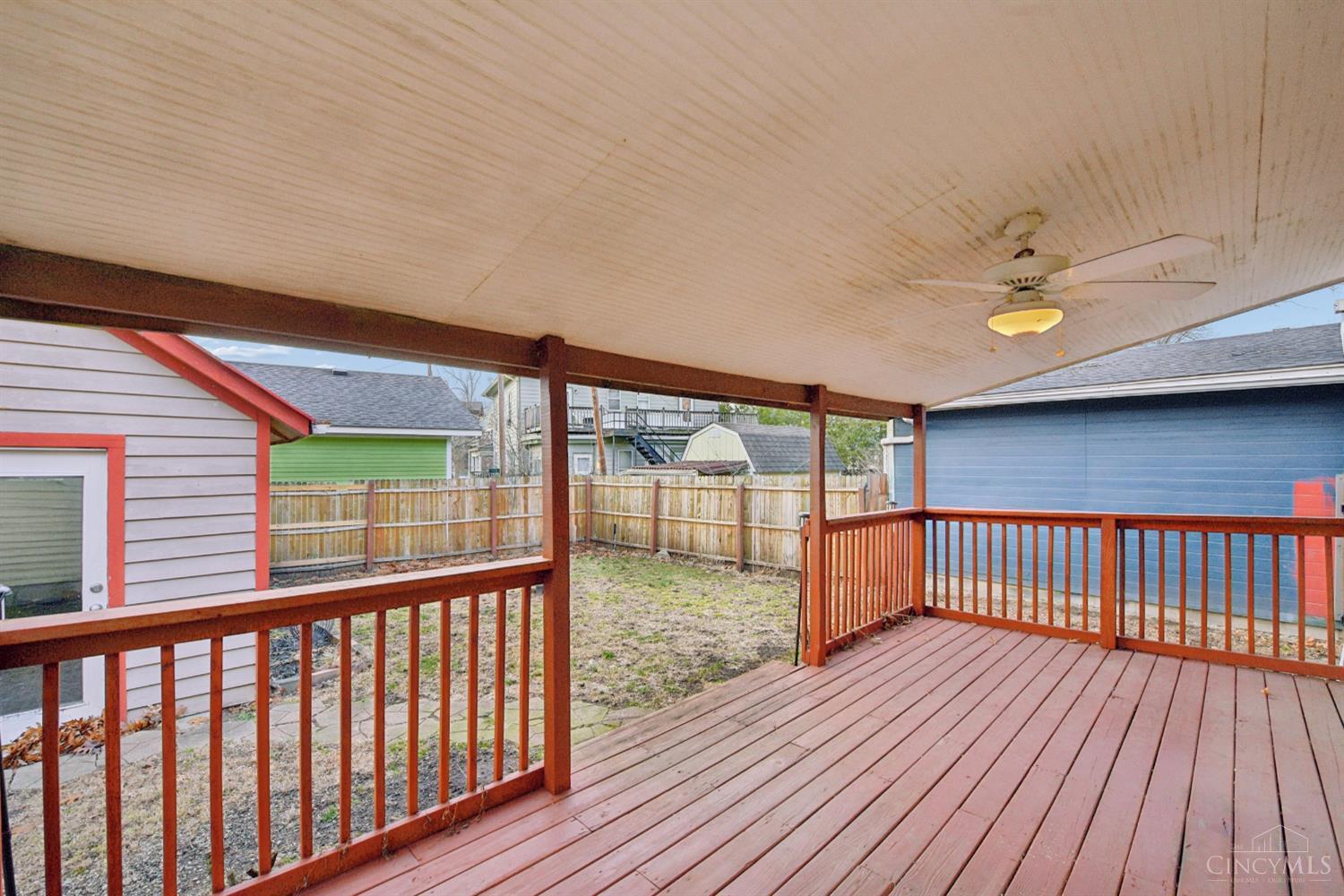 224 Yankee Road Middletown, OH 45044 - Photo 36 of 38 Gallery Image 36