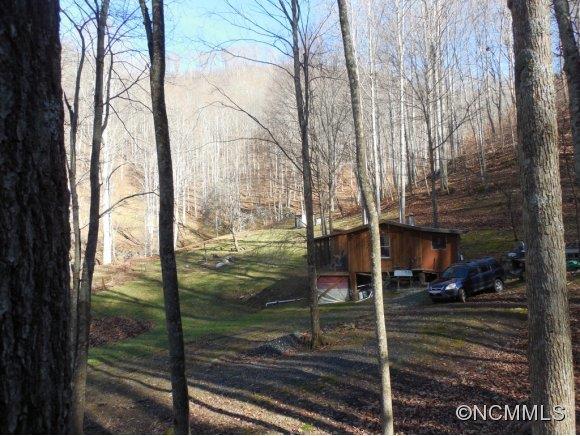 0 Pigeon Roost Road Green Mountain, NC 28740 - Photo 14 of 24