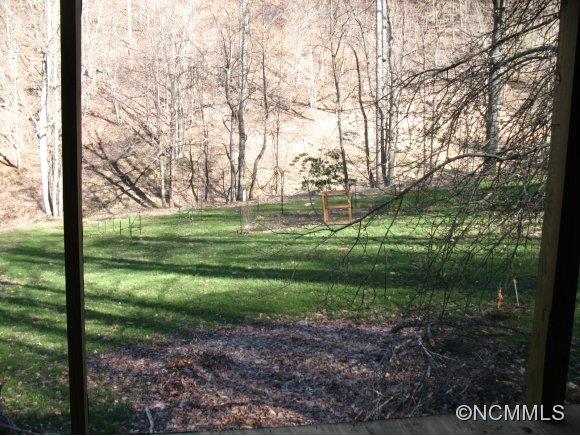 0 Pigeon Roost Road Green Mountain, NC 28740 - Photo 22 of 24