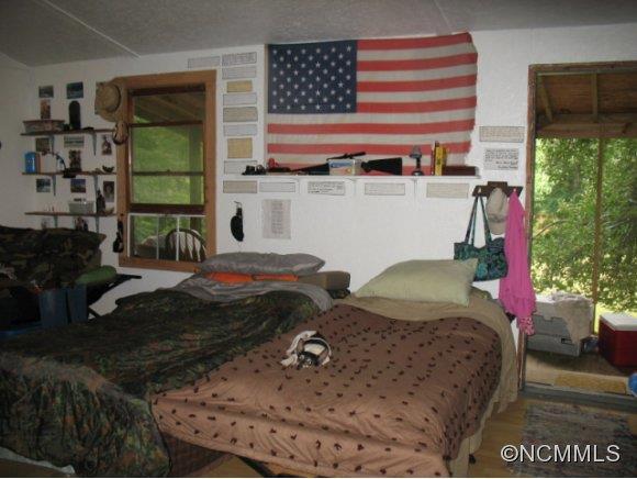 0 Pigeon Roost Road Green Mountain, NC 28740 - Photo 4 of 24