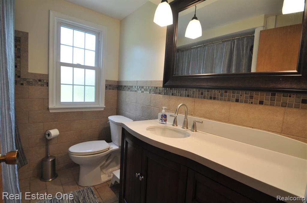 36 Wimberly Drive Rochester Hills, MI 48306 - Photo 23 of 41