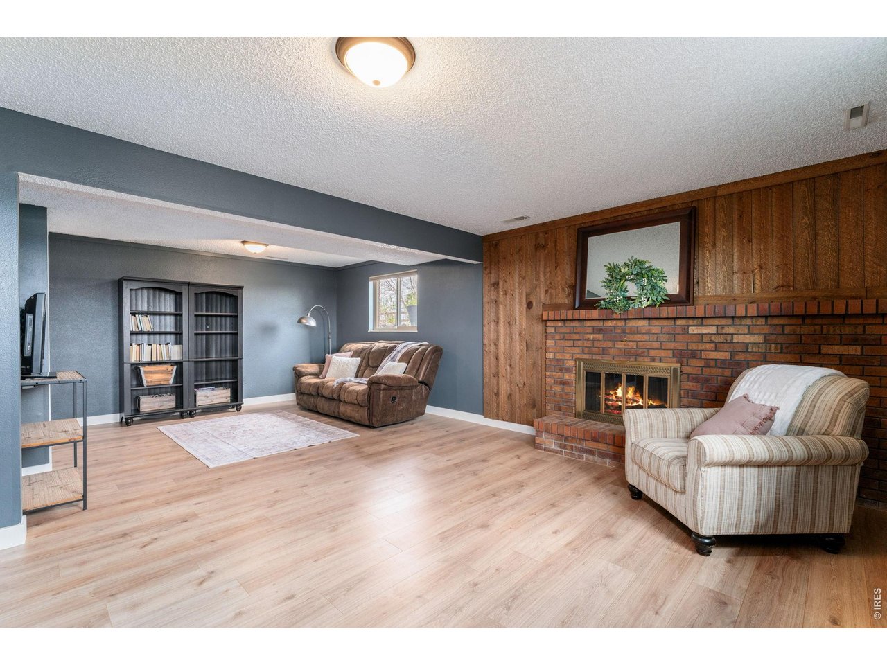 36127 Appy Road Eaton, CO 80615 - Photo 34 of 41