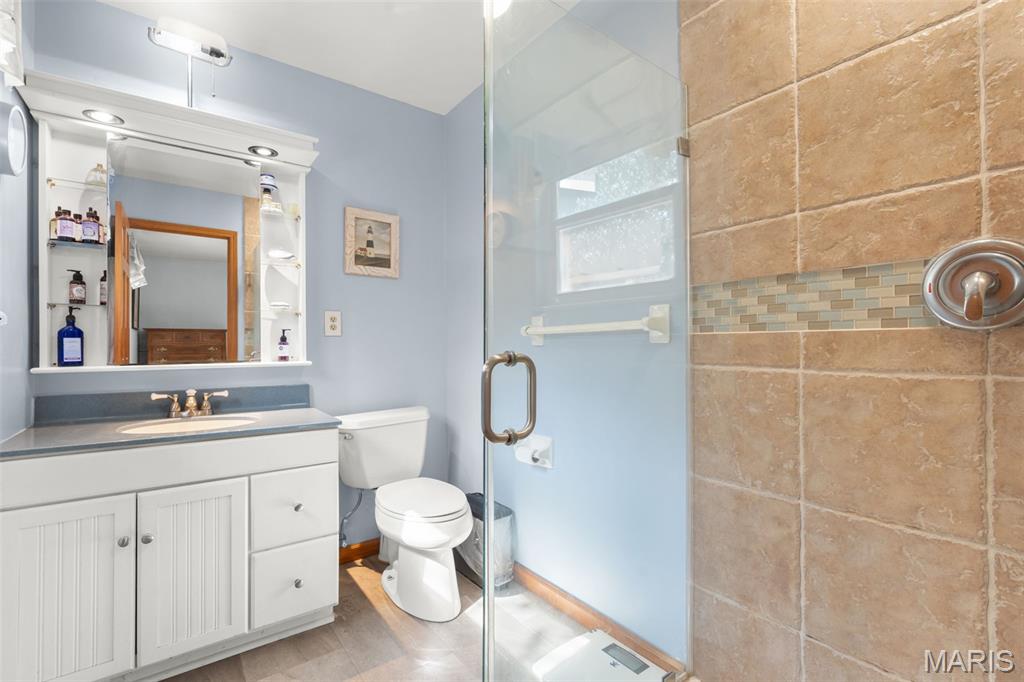 2267 Lewis Lane Villa Ridge, MO 63089 - Photo 15 of 75 Gallery Image 15